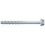Afbeelding - https-www-ez-catalog-nl-Asset-92b6a0aaa5de464ca350993e5bb84918-ImageFullSize-w2-p-p-ultracut-fbs-ii-us-tx-cgi-f-sall-aqq-v1-jpg